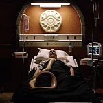 THE_PATH_-_E1X01_WHAT_THE_FIRE_THROWS_041.jpg