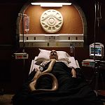 THE_PATH_-_E1X01_WHAT_THE_FIRE_THROWS_042.jpg