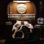 THE_PATH_-_E1X01_WHAT_THE_FIRE_THROWS_043.jpg