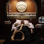 THE_PATH_-_E1X01_WHAT_THE_FIRE_THROWS_050.jpg