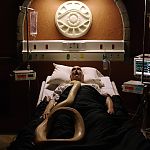 THE_PATH_-_E1X01_WHAT_THE_FIRE_THROWS_054.jpg