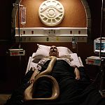 THE_PATH_-_E1X01_WHAT_THE_FIRE_THROWS_055.jpg