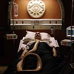 THE_PATH_-_E1X01_WHAT_THE_FIRE_THROWS_056.jpg