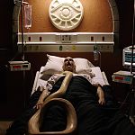 THE_PATH_-_E1X01_WHAT_THE_FIRE_THROWS_059.jpg