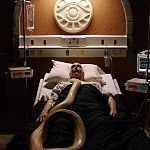 THE_PATH_-_E1X01_WHAT_THE_FIRE_THROWS_060.jpg
