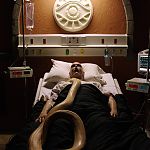 THE_PATH_-_E1X01_WHAT_THE_FIRE_THROWS_061.jpg