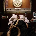 THE_PATH_-_E1X01_WHAT_THE_FIRE_THROWS_062.jpg