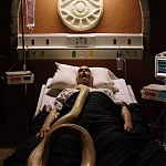 THE_PATH_-_E1X01_WHAT_THE_FIRE_THROWS_064.jpg