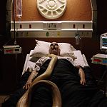 THE_PATH_-_E1X01_WHAT_THE_FIRE_THROWS_065.jpg