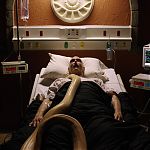 THE_PATH_-_E1X01_WHAT_THE_FIRE_THROWS_068.jpg