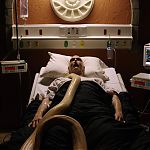 THE_PATH_-_E1X01_WHAT_THE_FIRE_THROWS_069.jpg