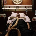 THE_PATH_-_E1X01_WHAT_THE_FIRE_THROWS_071.jpg