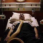 THE_PATH_-_E1X01_WHAT_THE_FIRE_THROWS_079.jpg
