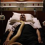 THE_PATH_-_E1X01_WHAT_THE_FIRE_THROWS_082.jpg