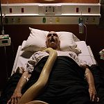 THE_PATH_-_E1X01_WHAT_THE_FIRE_THROWS_083.jpg