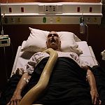 THE_PATH_-_E1X01_WHAT_THE_FIRE_THROWS_084.jpg