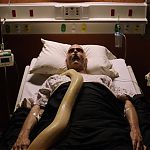 THE_PATH_-_E1X01_WHAT_THE_FIRE_THROWS_085.jpg