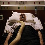 THE_PATH_-_E1X01_WHAT_THE_FIRE_THROWS_087.jpg