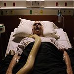THE_PATH_-_E1X01_WHAT_THE_FIRE_THROWS_089.jpg