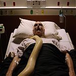 THE_PATH_-_E1X01_WHAT_THE_FIRE_THROWS_090.jpg