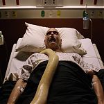 THE_PATH_-_E1X01_WHAT_THE_FIRE_THROWS_093.jpg