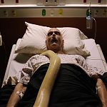 THE_PATH_-_E1X01_WHAT_THE_FIRE_THROWS_095.jpg