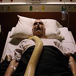 THE_PATH_-_E1X01_WHAT_THE_FIRE_THROWS_096.jpg