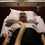THE_PATH_-_E1X01_WHAT_THE_FIRE_THROWS_097.jpg