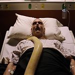 THE_PATH_-_E1X01_WHAT_THE_FIRE_THROWS_100.jpg