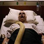 THE_PATH_-_E1X01_WHAT_THE_FIRE_THROWS_101.jpg