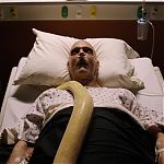 THE_PATH_-_E1X01_WHAT_THE_FIRE_THROWS_102.jpg