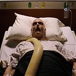 THE_PATH_-_E1X01_WHAT_THE_FIRE_THROWS_103.jpg