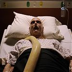 THE_PATH_-_E1X01_WHAT_THE_FIRE_THROWS_104.jpg