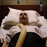 THE_PATH_-_E1X01_WHAT_THE_FIRE_THROWS_105.jpg