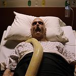 THE_PATH_-_E1X01_WHAT_THE_FIRE_THROWS_106.jpg