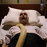 THE_PATH_-_E1X01_WHAT_THE_FIRE_THROWS_107.jpg