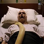 THE_PATH_-_E1X01_WHAT_THE_FIRE_THROWS_108.jpg