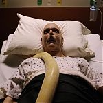 THE_PATH_-_E1X01_WHAT_THE_FIRE_THROWS_109.jpg