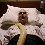 THE_PATH_-_E1X01_WHAT_THE_FIRE_THROWS_113.jpg