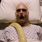 THE_PATH_-_E1X01_WHAT_THE_FIRE_THROWS_147.jpg