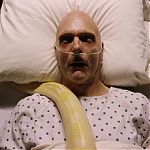 THE_PATH_-_E1X01_WHAT_THE_FIRE_THROWS_150.jpg