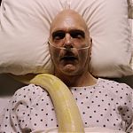 THE_PATH_-_E1X01_WHAT_THE_FIRE_THROWS_152.jpg