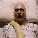 THE_PATH_-_E1X01_WHAT_THE_FIRE_THROWS_153.jpg