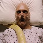 THE_PATH_-_E1X01_WHAT_THE_FIRE_THROWS_160.jpg