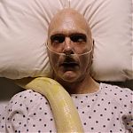THE_PATH_-_E1X01_WHAT_THE_FIRE_THROWS_170.jpg