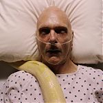 THE_PATH_-_E1X01_WHAT_THE_FIRE_THROWS_177.jpg
