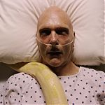 THE_PATH_-_E1X01_WHAT_THE_FIRE_THROWS_185.jpg