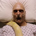 THE_PATH_-_E1X01_WHAT_THE_FIRE_THROWS_187.jpg