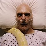 THE_PATH_-_E1X01_WHAT_THE_FIRE_THROWS_217.jpg