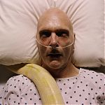 THE_PATH_-_E1X01_WHAT_THE_FIRE_THROWS_218.jpg